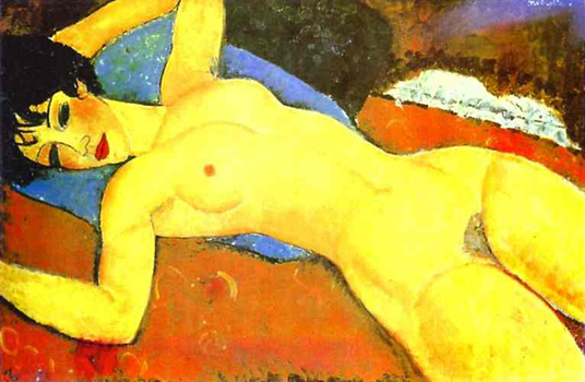Amedeo+Modigliani-1884-1920 (277).jpg